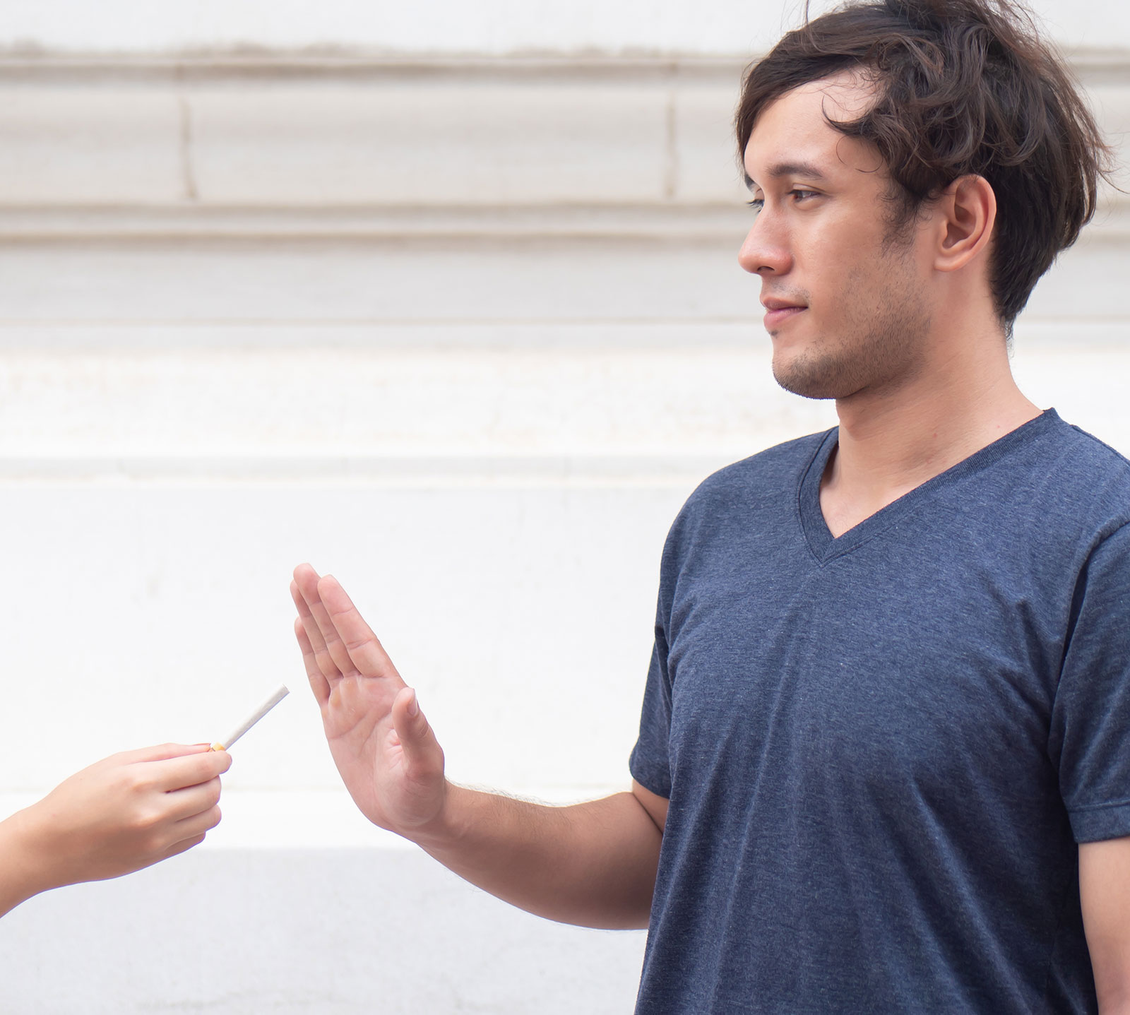 Hypnosis in Westchester