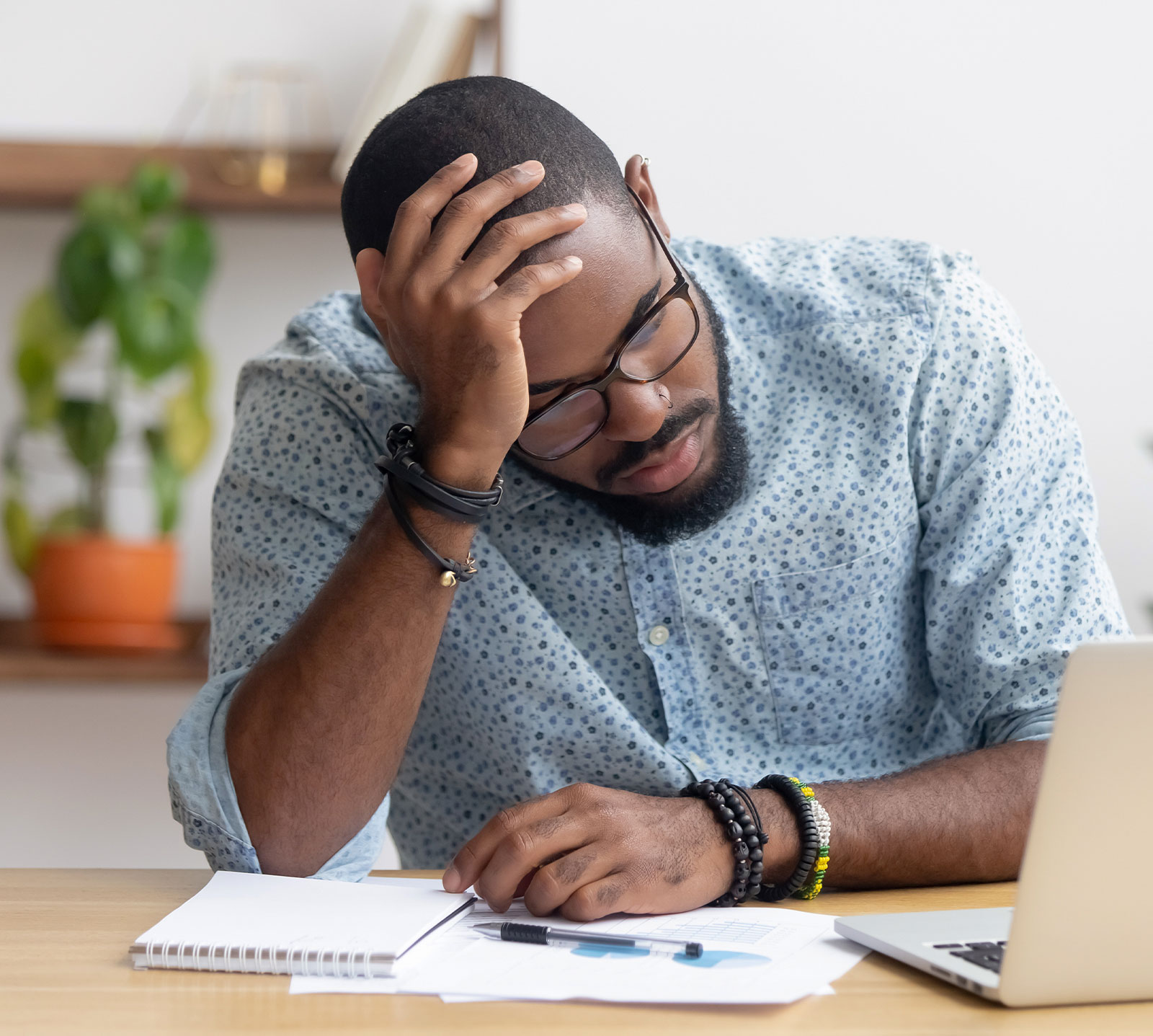 Westchester Hypnotist