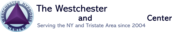 The Westchester Hypnosis and Relaxation Center | Quit Smoking, Weight Loss and Stress Reduction