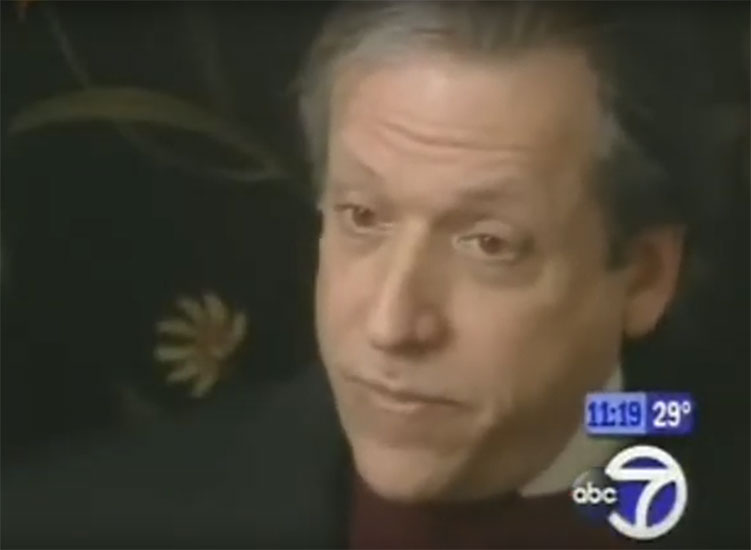 Westchester Hypnotist